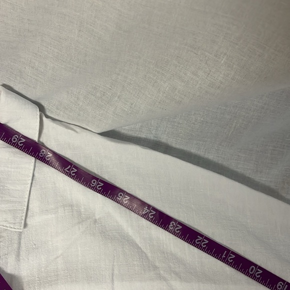 NWT Cotton on Beach Shirt size Xs - Picture 4 of 4